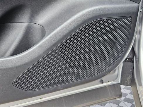 New 2026 Hyundai Tucson SEL image 12