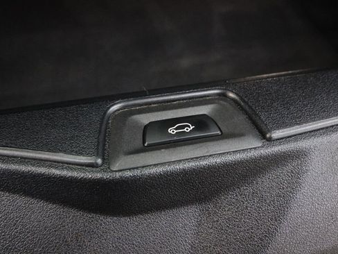 Used 2021 BMW X5 xDrive40i AWD/4WD image 8