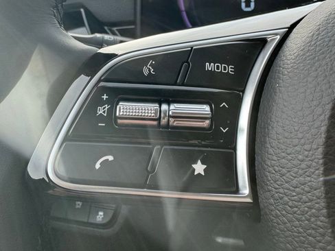 New 2026 Kia Seltos S image 13