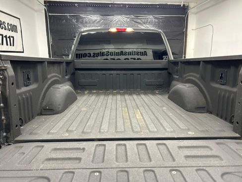 Used 2015 Ford F150 XLT w/ Equipment Group 301A Mid image 13