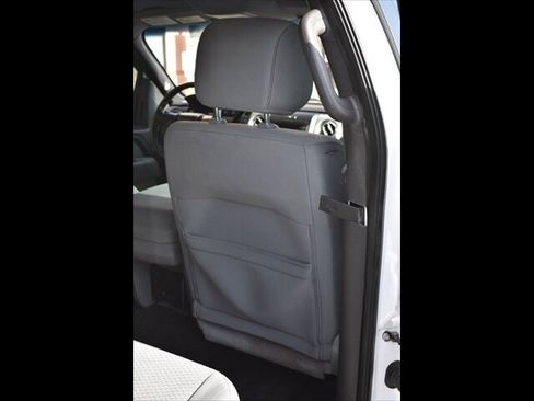 Used 2014 Ford F150 XLT w/ XLT Convenience Package AWD/4WD image 25