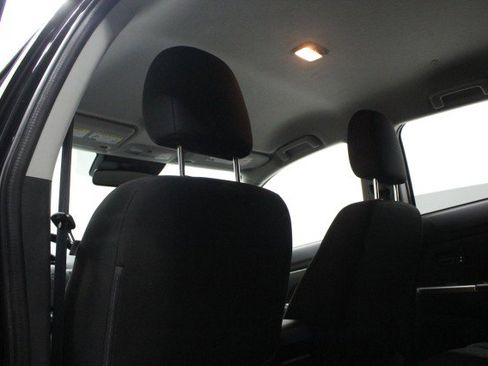 Used 2020 Mitsubishi Outlander Sport SE image 27