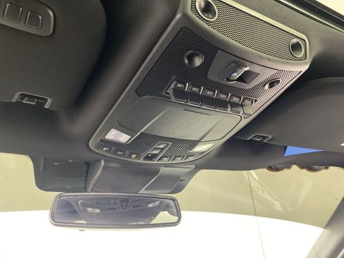 Used 2019 Ford F150 Raptor w/ Equipment Group 802A Luxury AWD/4WD image 26