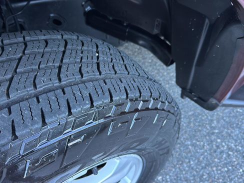 Used 2016 Ford F150 XLT w/ Equipment Group 301A Mid image 34