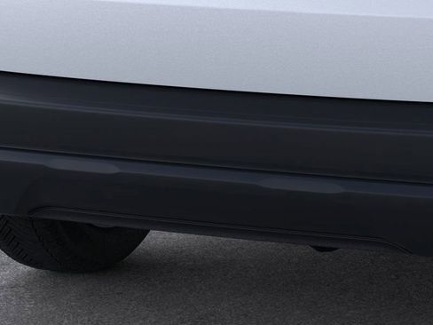 New 2026 Ford Escape ST-Line image 48