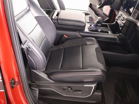 Used 2024 Ford F150 Raptor image 15