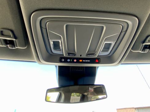 New 2026 GMC Sierra 1500 Elevation image 52