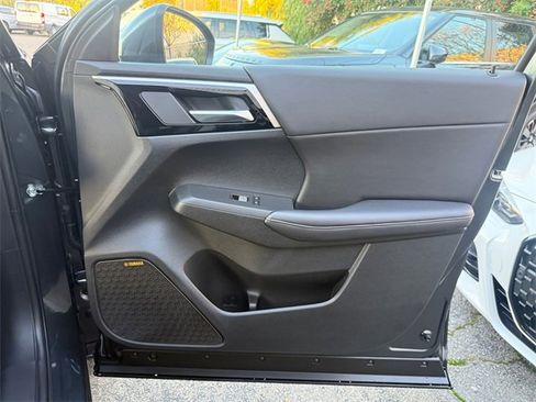 New 2026 Mitsubishi Outlander SE image 26