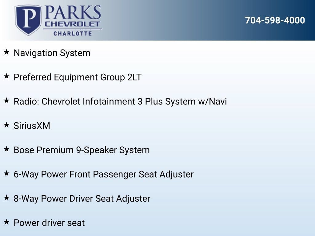 Certified 2024 Chevrolet Malibu LT FWD image 7