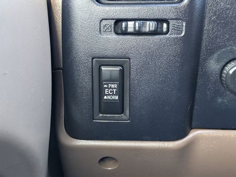 Used 2004 Toyota Tacoma 4x4 Double Cab image 23