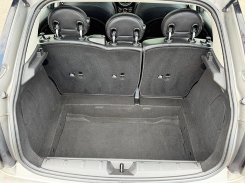 Used 2019 MINI Cooper S w/ Premium Package FWD image 38
