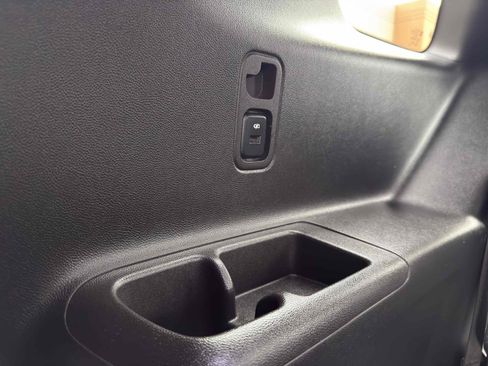 Used 2019 Chevrolet Traverse LT w/ LT Premium Package image 66