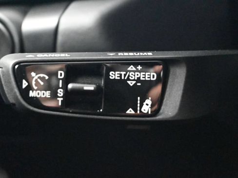 Certified 2026 Porsche 911 Carrera S RWD image 22