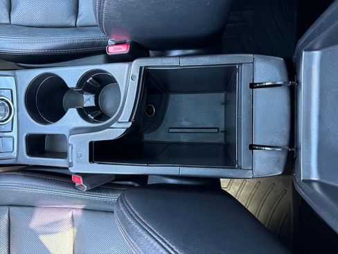 Used 2016 MAZDA CX-5 Grand Touring image 26