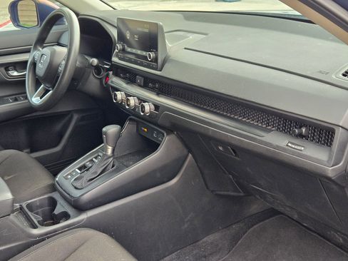 Used 2023 Honda CR-V LX image 26