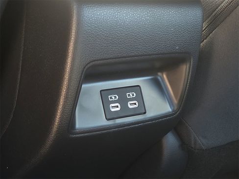 New 2026 Toyota Corolla SE image 24