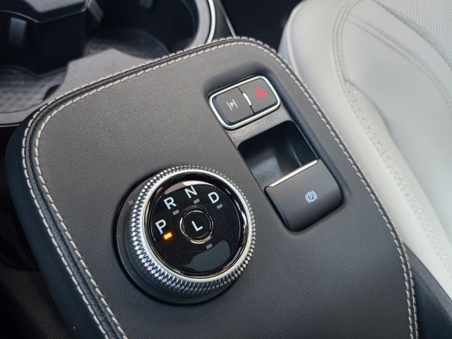 Used 2023 Ford Mustang Mach-E Premium RWD image 22