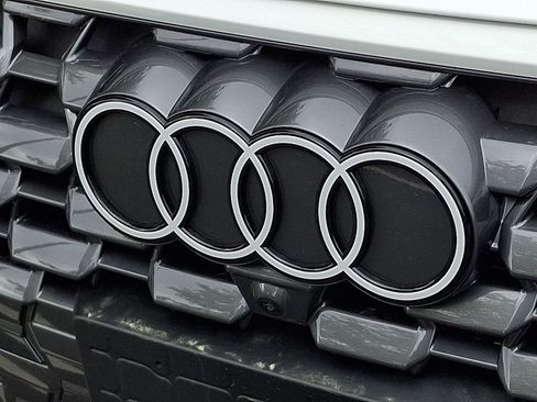 New 2026 Audi Q5 Premium AWD/4WD image 22