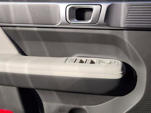 New 2026 Hyundai Santa Fe SEL w/ Tow & Go Package image 16