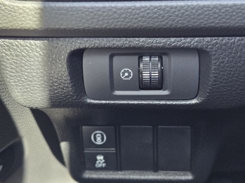 Certified 2023 Honda Civic Sport image 19