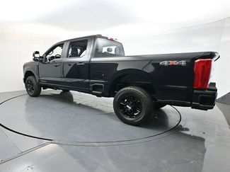 New 2026 Ford F250 XL AWD/4WD video 5