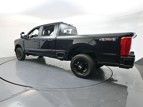 New 2026 Ford F250 XL AWD/4WD image 5