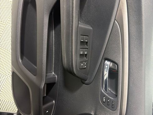 Used 2019 Honda Pilot EX-L image 9