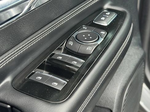 Used 2022 Lincoln Corsair Reserve FWD image 22