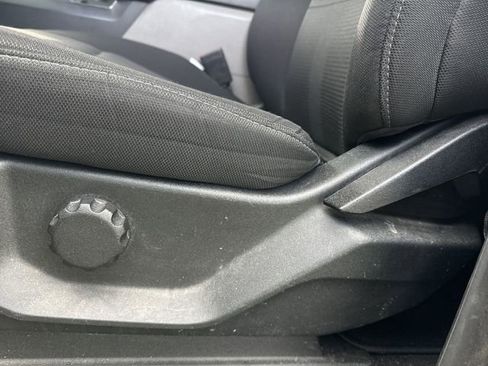 Used 2019 Ford F150 XL w/ Equipment Group 101A Mid image 15