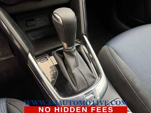 Used 2016 Scion iA image 28