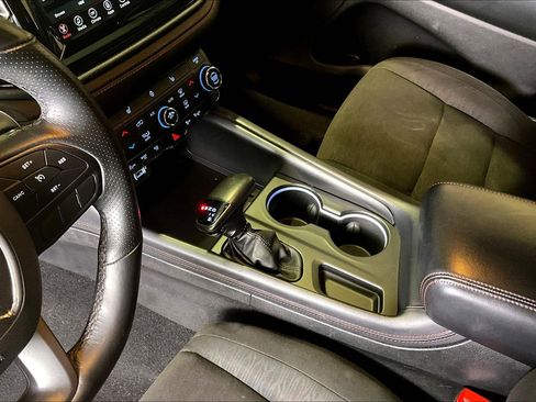 Used 2023 Dodge Durango GT image 17