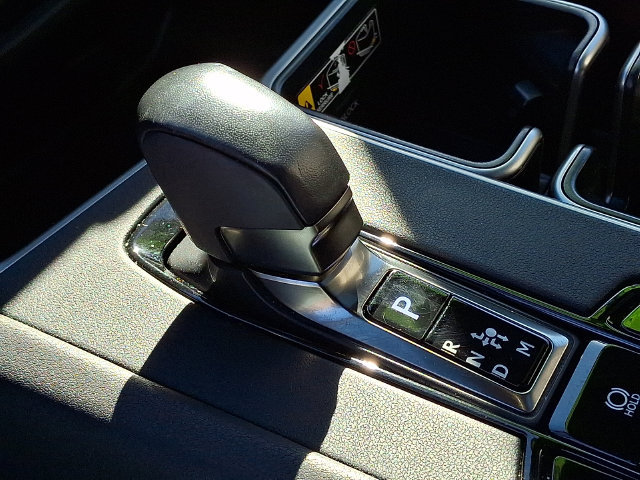 Certified 2024 Lexus TX 350 AWD w/ Technology Package image 16