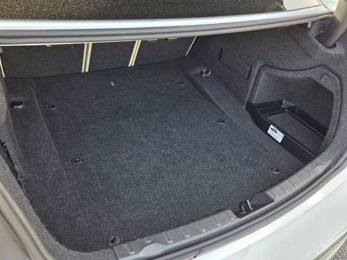 Used 2016 BMW 328i Sedan image 13