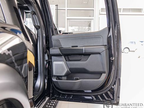 Used 2023 Ford F150 Raptor w/ Raptor 37 Performance Package image 39