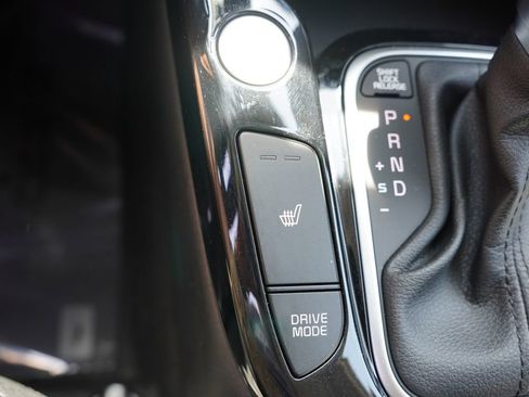 Used 2020 Kia Soul EX FWD image 29