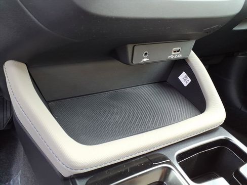 New 2026 Subaru Forester image 9