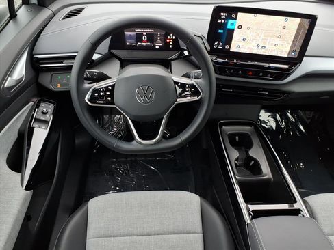 Used 2024 Volkswagen ID.4 2WD image 23