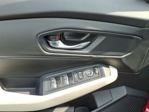 Used 2024 Honda Accord EX image 13