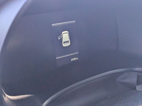 Used 2025 Kia Soul S image 9