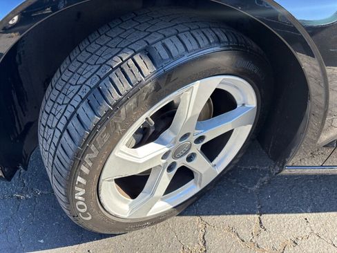 Used 2019 Audi A3 2.0T Premium w/ Convenience Package FWD image 19