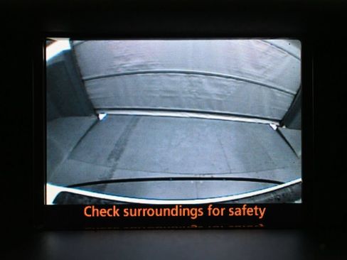 Used 2013 Toyota Sienna XLE FWD image 11