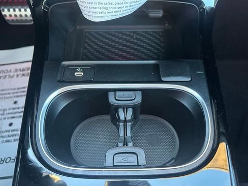 Used 2026 Mercedes-Benz CLA 250 4MATIC image 32