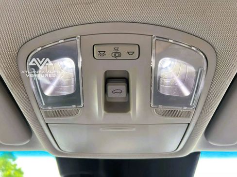 Used 2023 Hyundai Kona SE image 25