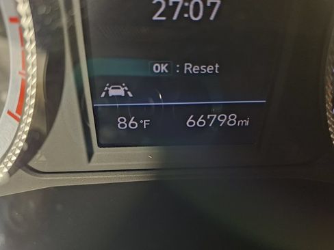 Used 2023 Hyundai Sonata SEL FWD image 19
