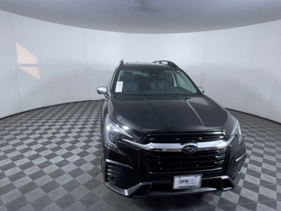 Used 2023 Subaru Ascent Limited w/ Technology Package