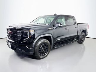 New 2026 GMC Sierra 1500 Elevation w/ Elevation Premium Package video 3