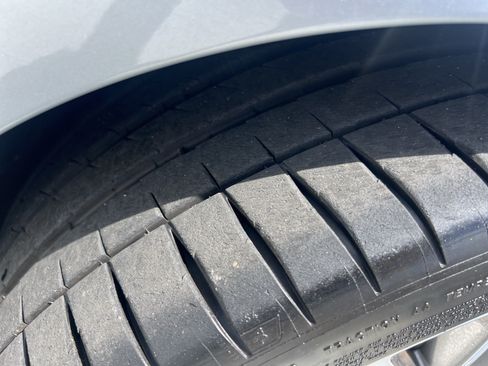 Certified 2022 Mercedes-Benz SL 63 AMG 4MATIC image 12
