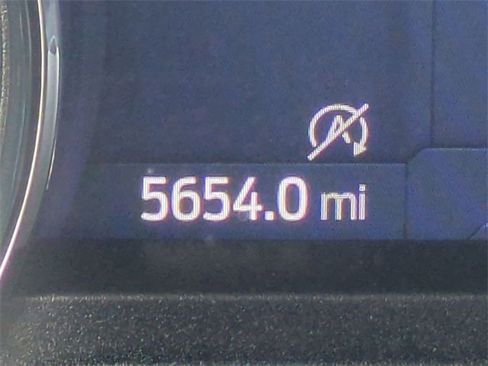 Used 2023 Ford F150 XLT w/ Equipment Group 302A High image 27