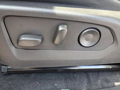 New 2026 Chevrolet Colorado Trail Boss image 16