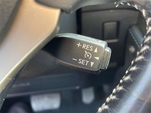 Used 2016 Lexus NX 200t FWD image 41